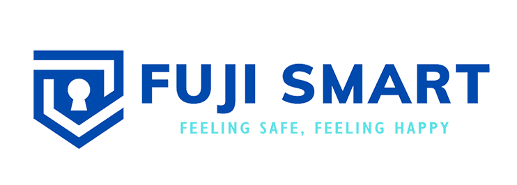 FUJI SMART