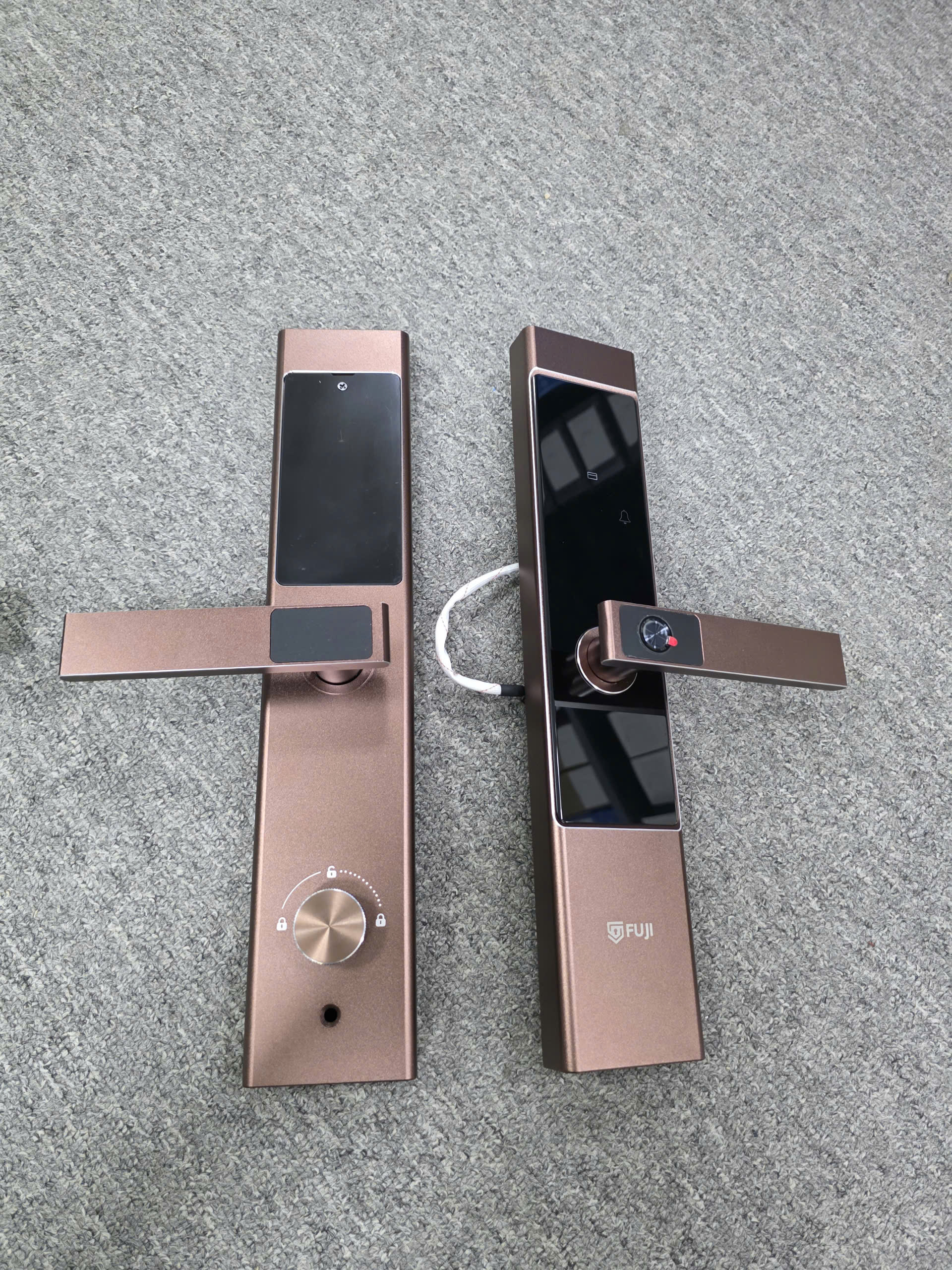 z7645635296206_2787c415ed94f5ac14a1ea2f9d63b252