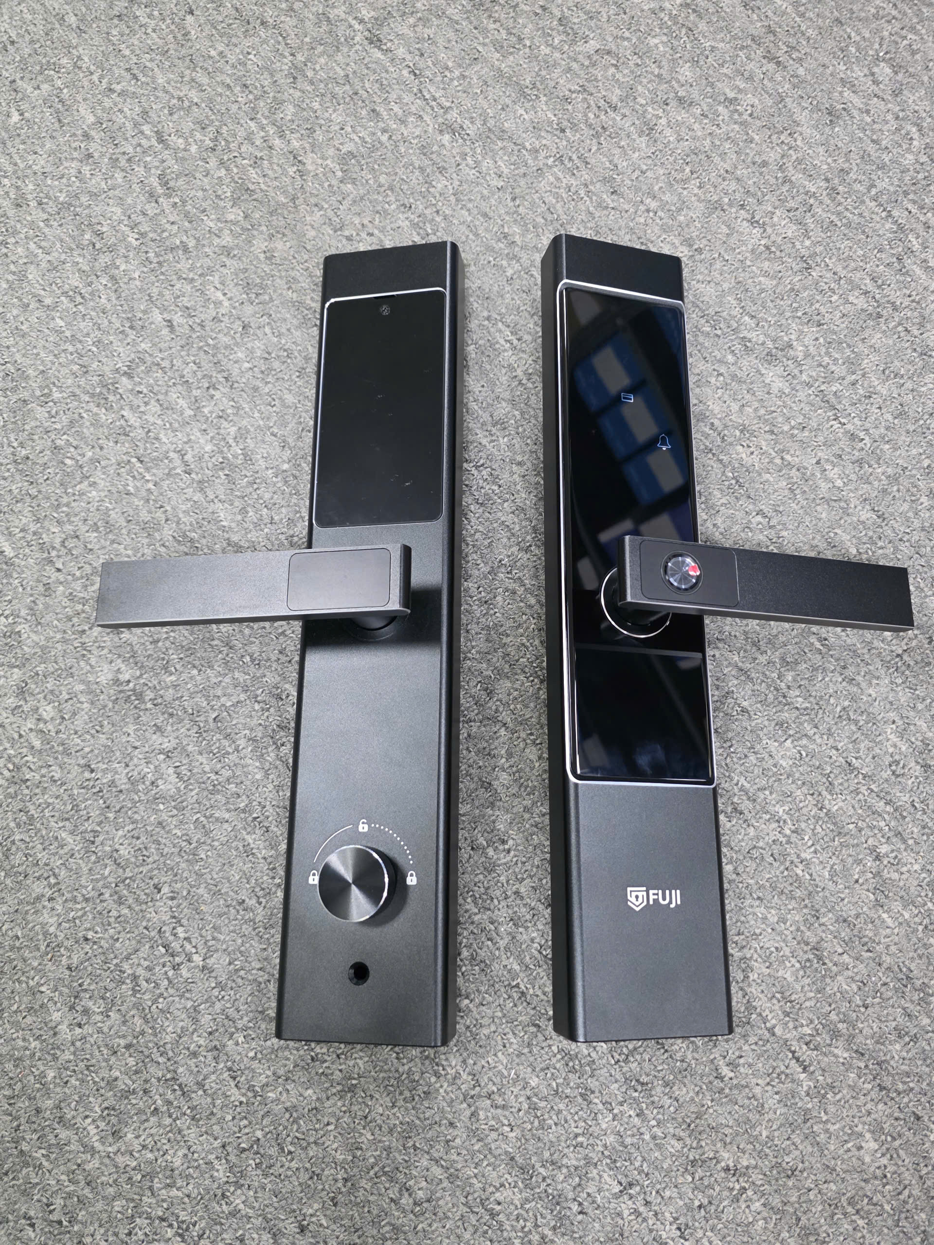 z7645635299213_daa9b491c2090ff349cb1594640ad0fd